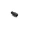 Tekton 3/8 Inch Drive x 8 mm 12-Point Impact Socket SID12308 - alternate 3